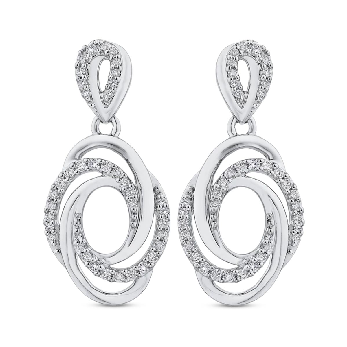 Mirror Cable Necklace 14K Yellow Gold Adjustable 20"