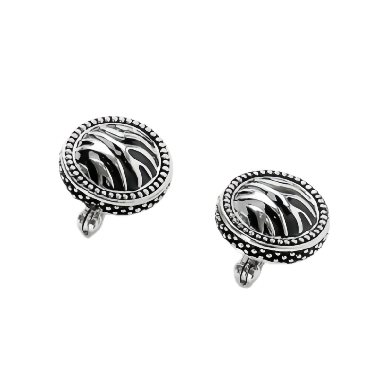 Gorgeous Blue Crystal Tassel Earrings - A Must - Have Fashion Accessory - Image 24